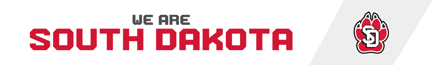 University of South Dakota Sports Camps - Portal